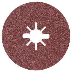 Afbeelding - https-www-ez-catalog-nl-Asset-35382e9da48d420d813d8410795518fa-ImageFullSize-3165140960175-1-jpg